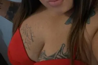 LEAVING SPECIALS😝BJ40💦 BEST HEAD IN TOWN🍆GREEK GODDESS🍑FETISH FRIENDLY💦thick &amp; juicy photo 8