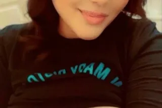 ❣❣ HUGE RACK EXOTIC TO PLEASE ! photo 2