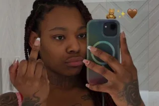 incalls only CREAMQUEEN✨😩come have fun