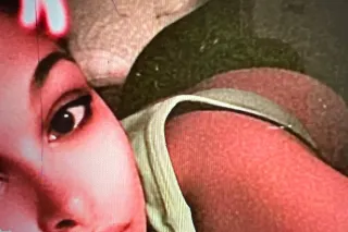 your favorite sin is waiting photo 6