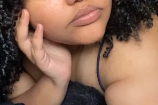 •BBW LOVERS•🧸 $60 QUICK VISIT🍆💦Let Me Take Your Soul 🤪 ⭐🌃 HEAD DOCTOR👩🏽⚕️🍦😉 FATTEST PUSSY AND Heavenly throat 😌😇 come find out photo 8