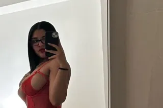 Your sexy, daring and super playful girl😌🍑🍒✅ photo 2