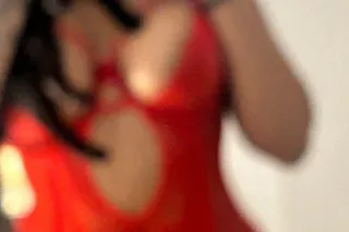 Your sexy, daring and super playful girl😌🍑🍒✅ photo 3