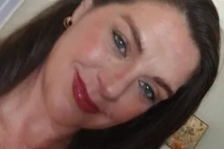 Sexy Girl Next Door.... Nicole photo 7