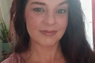 Sexy Girl Next Door.... Nicole