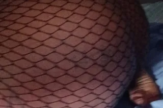 Come See Abt IT 💦🍆🍑💋🍒Young, Sweet 🧁🌸Petite,Thick,Fun, discreet,🍑🥰💦🌹 #NEW # Special Call Text Now‼ photo 3