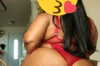 Sexy Bubble Booty Bombshell 😍 💦💦💦Wet and Tight💦💦👅🫦Upscale men Only photo 3
