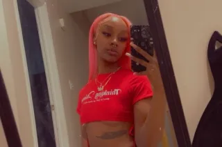 Outcalls 🚗😋 photo 3