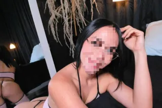 ATRACTIVA SEXY ELEGANTE LATINA DISPONIBLE 24\7 🥰😋 ME GUSTA CHUPAR 👅👅👅💦💦💦 photo 3