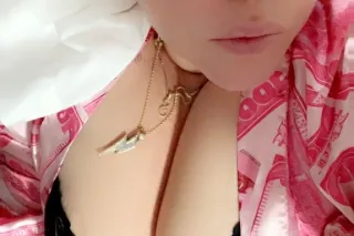 GREELEY📍8⃣0⃣💲 Quicky Specials ❤BRAND 🆕 Number ✅ Sexy BBW Playmate ⚠WARNING ⚠ Slippery When WET 🌊 THROAT DEMON 😈 Visiting YOUR City 🌃 Up/Late 🚘Incalls Only 🍆❤ Fetishes/Massages photo 11