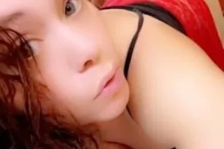 GREELEY📍8⃣0⃣💲 Quicky Specials ❤BRAND 🆕 Number ✅ Sexy BBW Playmate ⚠WARNING ⚠ Slippery When WET 🌊 THROAT DEMON 😈 Visiting YOUR City 🌃 Up/Late 🚘Incalls Only 🍆❤ Fetishes/Massages photo 6