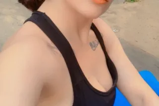 ❕Snowbunny Avaliable Incalls/Outcalls❕QV/130, 1Hhr/180, Hr/300 (FULL SERVICE HEAD N PUSSY INCLUDED IN PRICE 👍🏻👌💸