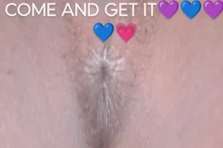Qv 80 Hh 120 Hour 160 All Holes Open photo 5