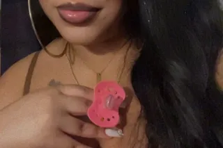 💗💗💗 SPECIAL 🙂‍↔ OUTCALLS 🥰🥰🥰 photo 1