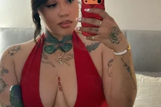❤️❤️SAN JOSE SANTA CLARA❤️❤️BOOK NOW photo 1