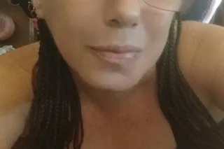 🏵🏵 READY FOR THE TIME OF YOUR LIFE 🏵GUARANTEED TO LEAVE WITH A SMILE!!🏵🏵 1 OR 2 GIRL🏵🏵