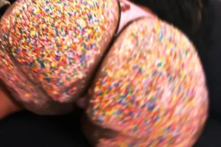 Last night in town dont miss out ‼ Outcalls require a deposit photo 3