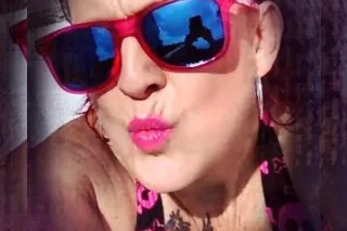 SNOW🍎WHITE💥AVAILABLE beginning @ 4pm TODAY💥🍒I need a🐓COCKTAIL🐓hold the🪶TAIL🪶🍒CUM 2 the BEST💯4GET the REST🍒HOT🔥WET💦-n-😛READY🍒 photo 1