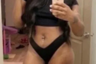 $150hh 😍✨$200HOUR 💋😍✨💕OUTCALLS ONLY 😍💋✨Pretty face💋😍✨Petite Sexy Body 😍✨💋Long Sexy legs 😍✨💋💋WET💦💦Hot🔥 juicy INSIDE ME 💦💦💦👅👅🍰🍰Want to feel photo 5