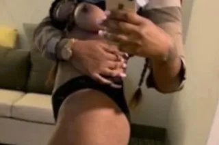 $150hh 😍✨$200HOUR 💋😍✨💕OUTCALLS ONLY 😍💋✨Pretty face💋😍✨Petite Sexy Body 😍✨💋Long Sexy legs 😍✨💋💋WET💦💦Hot🔥 juicy INSIDE ME 💦💦💦👅👅🍰🍰Want to feel photo 1