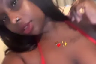 OUTCALL W UBER 🍭 ! THE REAL BLOW POP AND ONLY 🍭 LONG TONGUE 👅MISS BLOW POP BEST 🍫 🍭THROAT GODESS COME HAVE A GOOD TIME🌬🍆 photo 2