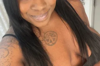 MARCH MADNESS SS SPECIAL 🥰 INCALLS (NO DRAMA) NO LAW photo 2