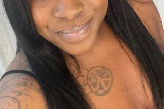 MARCH MADNESS SS SPECIAL 🥰 INCALLS (NO DRAMA) NO LAW photo 3