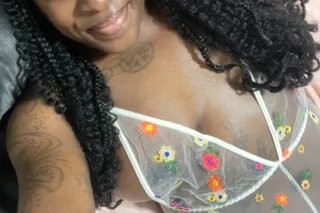 MARCH MADNESS SS SPECIAL 🥰 INCALLS (NO DRAMA) NO LAW photo 4
