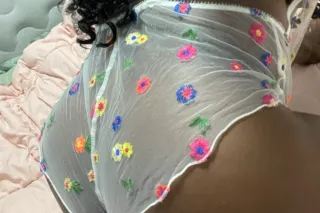 MARCH MADNESS SS SPECIAL 🥰 INCALLS (NO DRAMA) NO LAW photo 5