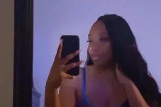 INCALLS ONLY (BBJ $7⃣0⃣) (Qv $1⃣0⃣0⃣ ) photo 2