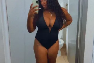 INCALLS ONLY (BBJ $7⃣0⃣) (Qv $1⃣0⃣0⃣ ) photo 3