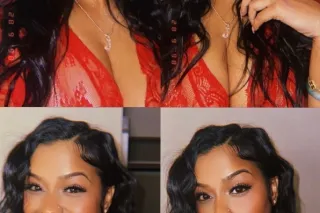 ❤LUXXURY iNDIAN GODDESS❤ real w/video below. photo 10