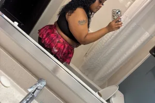 🍫 INCALLS ONLY!!✅ Cum Thru👅💦🍫✅No Games✅ 😜🥴IM READY FOR YOU💕💦😻😝 photo 9