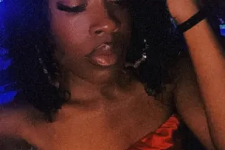 INCALLS FUNSIZE FREAK 😋🌹💦FACE TIME SHOWCUM SEE ME !!!! THIS TIGHT PUSSY WAITING TO MAKE YOU AMAZED🤩🤩, 💦🌹24/7 Available 🤪 photo 5