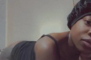 INCALLS FUNSIZE FREAK 😋🌹💦FACE TIME SHOWCUM SEE ME !!!! THIS TIGHT PUSSY WAITING TO MAKE YOU AMAZED🤩🤩, 💦🌹24/7 Available 🤪