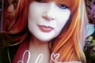 LATE NIGHT CREEPIN AND WANNA DO SOME FREAKIN photo 11