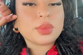 thick freaky latina 😍 $300 OUTCALLS ONLY right now NO CHEAP MEN photo 3