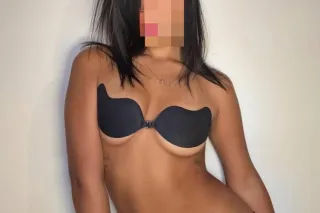available photo 1