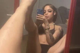 INCALL/OUTCALL💋💦HIGHLYY RECOMMEND😻👅 photo 2