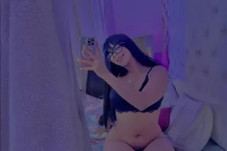 chica sexi latina disponible 🔥para darte un servicio excelente 🔥🤤🥳 - photo 2