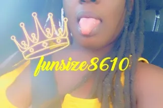💋 CAR PLAY HEAD SERVICE ONLY RIGHT NOW BJ $60 I'M MOBILE PRICES DOWN BELOW 👄🍆 photo 6
