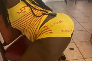 💋 CAR PLAY HEAD SERVICE ONLY RIGHT NOW BJ $60 I'M MOBILE PRICES DOWN BELOW 👄🍆 photo 8
