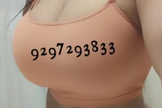 King of Prussia Only Today 💃Latina,❤‍New Number🔥 sexy , 💦💦caliente🫦🫦, hot and beautiful.. 💯Real💯 Follow me on my Snapchat 💥Angiiee20255💥 😍We can to meet now📞📞 photo 3