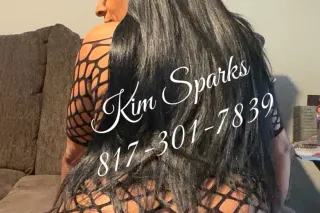 🎉 SLIPPERY when WET Available 24/7 MY PLACE 🏡or YOURS🚗..CALL ME!! photo 4