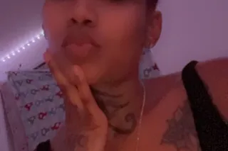 Hey Guys . Welcome 2 Paradise ❤ incalls only photo 10