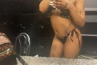 Hey Guys . Welcome 2 Paradise ❤ incalls only photo 4