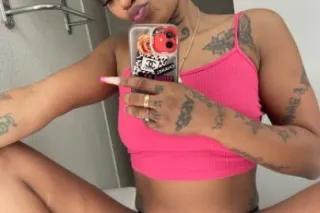 Hey Guys . Welcome 2 Paradise ❤ incalls only photo 5