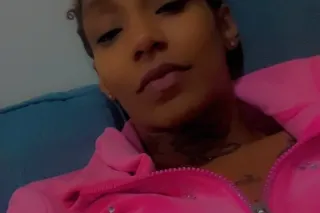 Hey Guys . Welcome 2 Paradise ❤ incalls only photo 7
