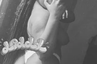 outcalls atm only !!! photo 2