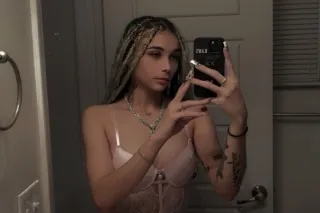 Top Notch Jade 🥰💕 photo 2